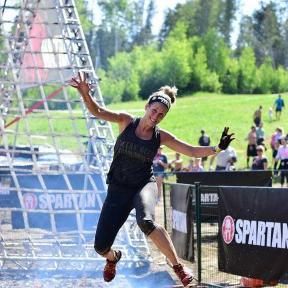 Meet your Posher, Melanie - Picture 8 of 8